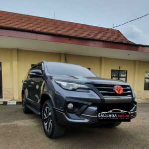 Rental Mobil Tangerang Bandung  Selatan