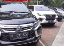 Rental Mobil Tangerang Selatan untuk Semua Kalangan